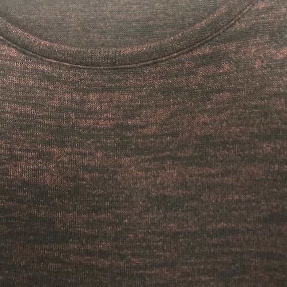 Long tunic top - Picture 2 of 7